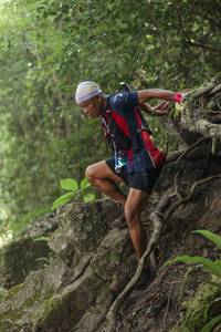 BIB: 
                            <button type="button" onclick="openModal(28073236)" class="btn btn-primary btn-sm float-right btn-popup" data-toggle="modal" data-target=".modal-high-quality">
                        <i class="fas fa-shopping-cart"></i> Add to Cart
                    </button>
                                            <button type="button" onclick="isThisMe(28073236, true)" class="btn btn-success btn-sm float-right btn-popup btn-isme hidden" data-toggle="tooltip" data-placement="bottom" title="นี่คือรูปของคุณใช่ไหม คลิกที่นี่เพื่อเอาเข้าอัลบั้ม">
                        <i class="fas fa-plus"></i> Add to album
                    </button>
                    <button type="button" onclick="isThisMe(28073236, false)" class="btn btn-warning btn-sm float-right btn-popup btn-isnotme hidden">
                        <i class="fas fa-ban"></i> Remove from album
                    </button>